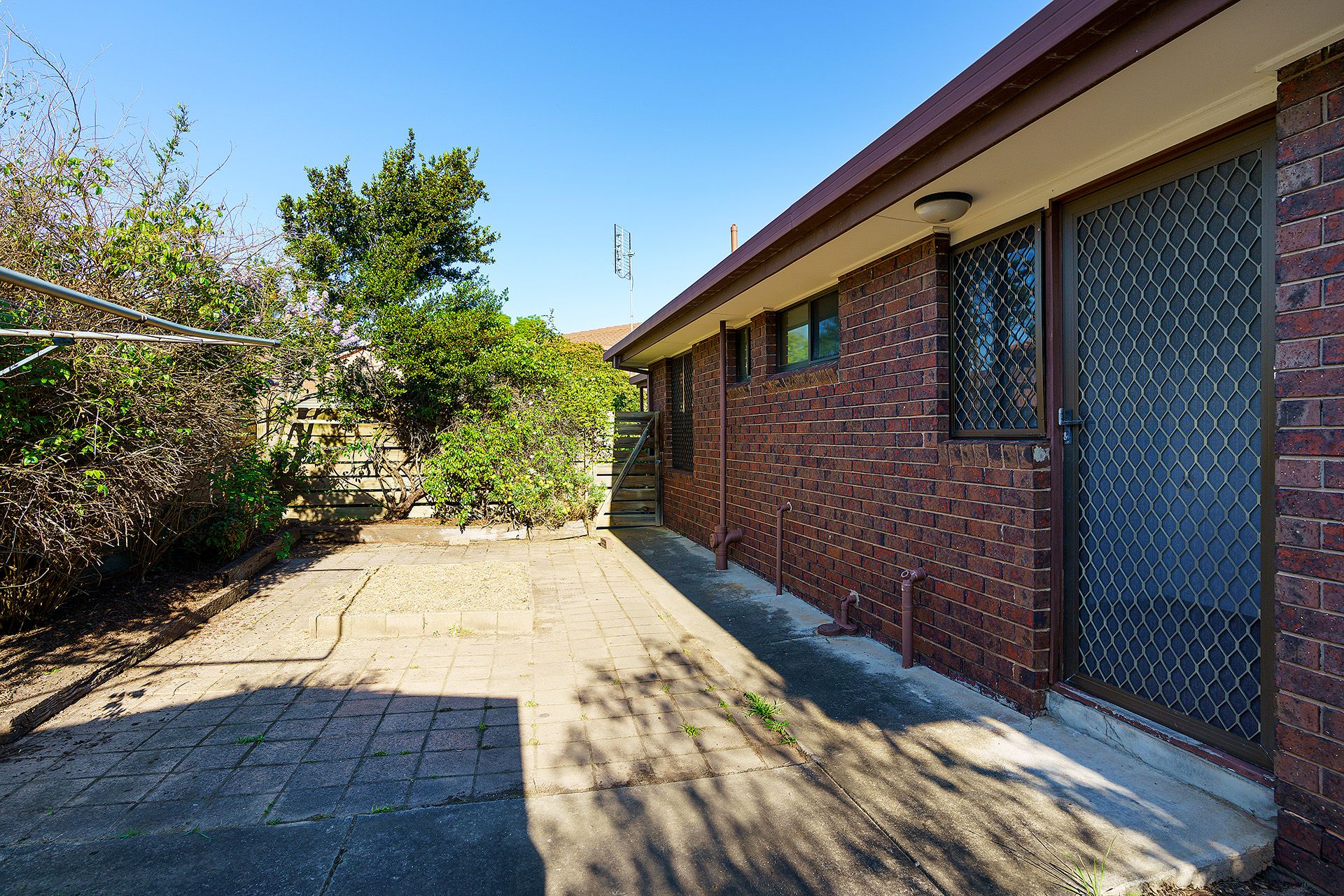 3/23 Campbell Street, Castlemaine - Thumbnail 8