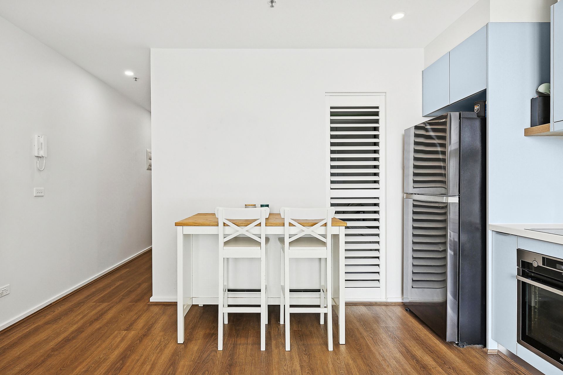 608/2 Gribble Street, Gungahlin, Gungahlin - Thumbnail 6