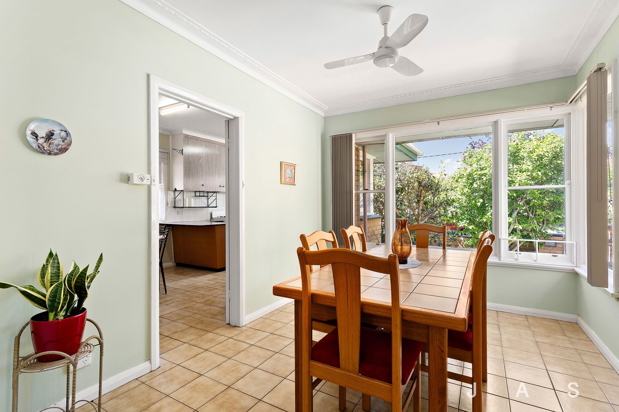 4 Govan Court, Footscray, Footscray - Thumbnail 7