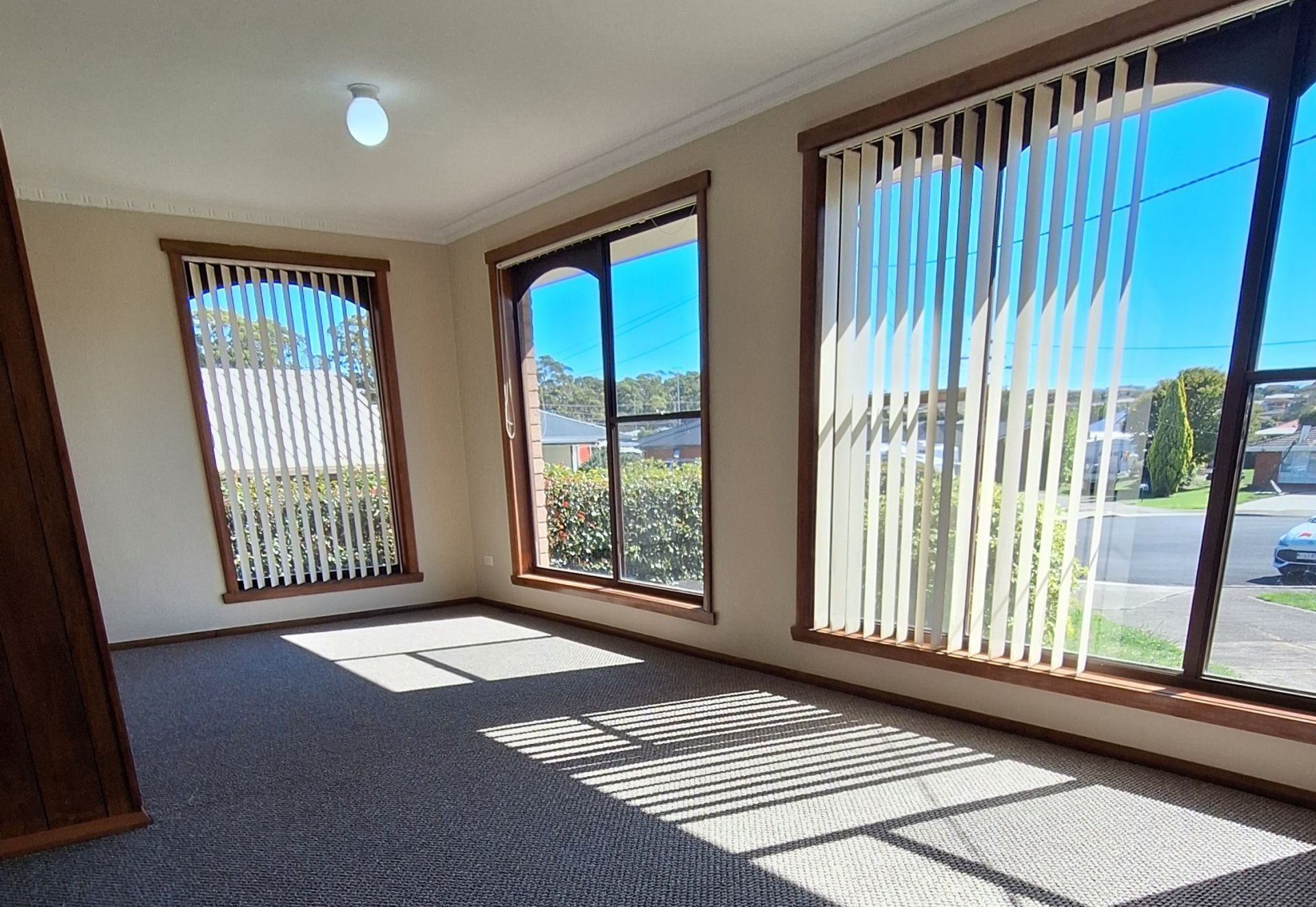 1 Lynd Court, Devonport, Devonport - Thumbnail 7