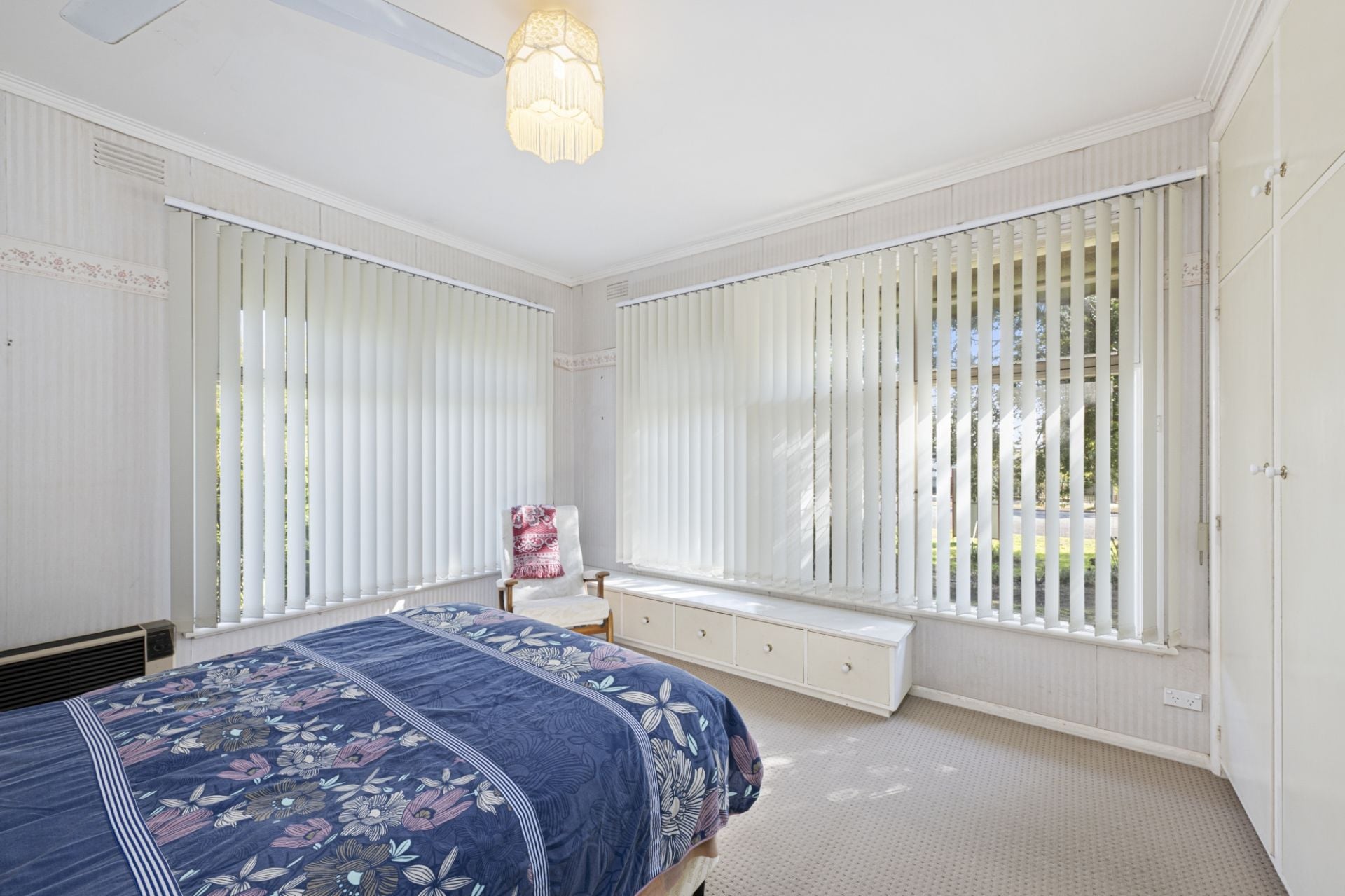 21 Peel Street, Maryborough - Thumbnail 6