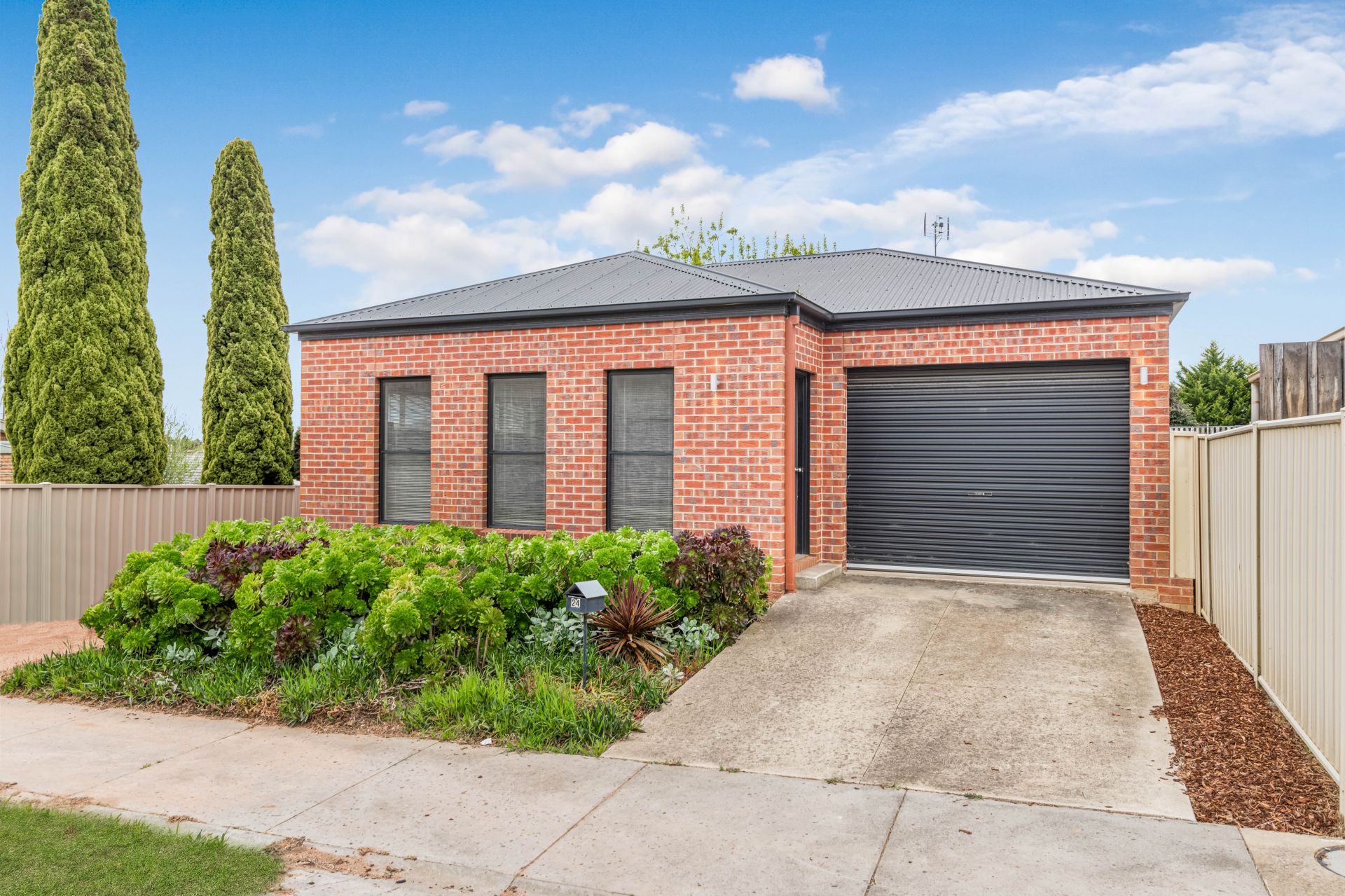24 Marshall Crescent, Kennington, Kennington, Kennington - Thumbnail 2