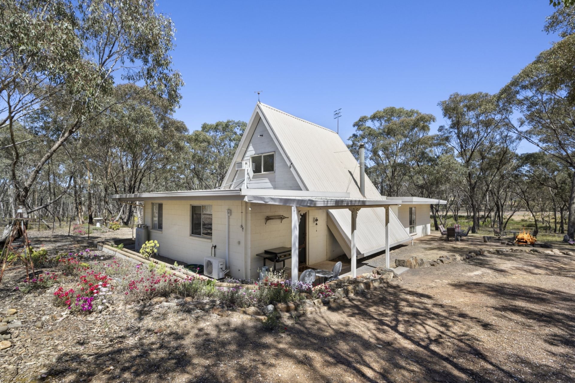 40 Lees Road, Bet Bet - Thumbnail 3