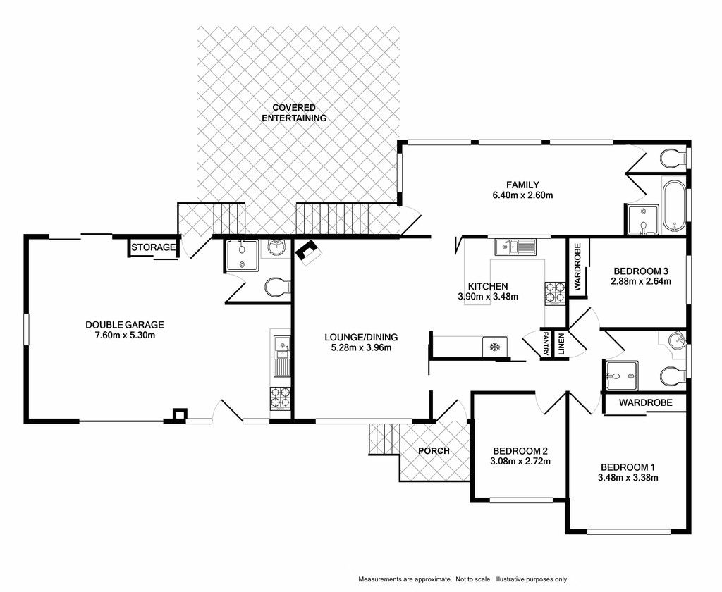 Sold By Anthony Bekiaris $620,000!