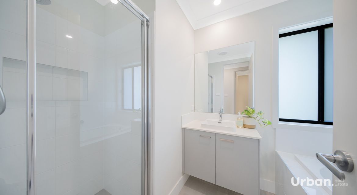 Bellbird 68 Abbotsford Street