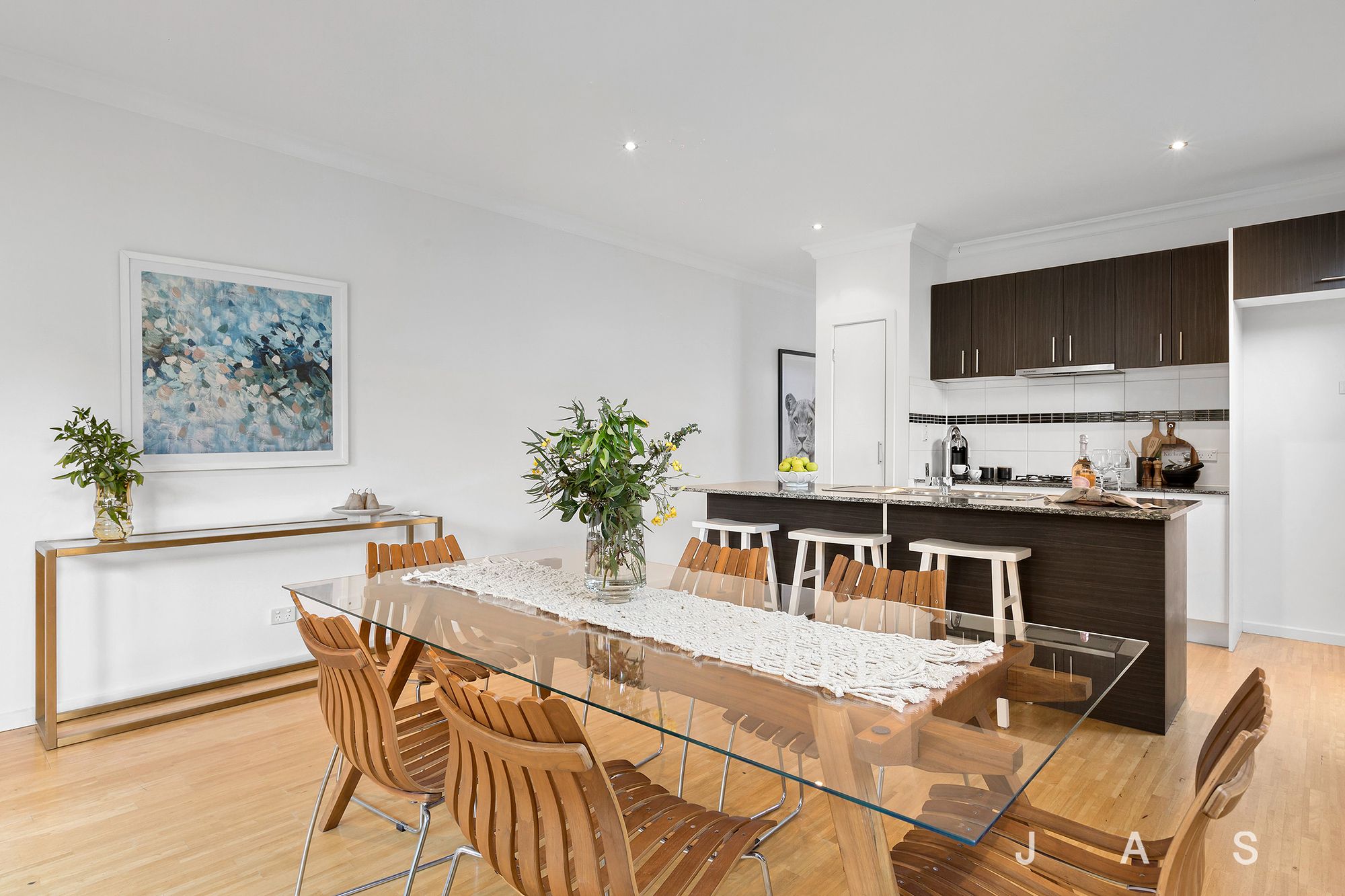1/17 Dove Street, West Footscray, West Footscray - Thumbnail 7
