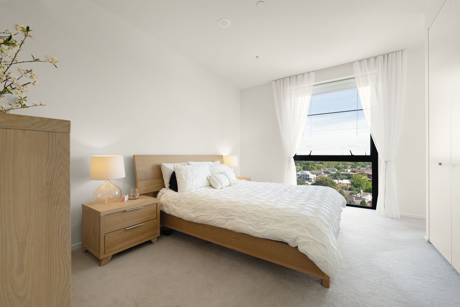 903/7 Evergreen Mews, Armadale, Armadale - Thumbnail 3