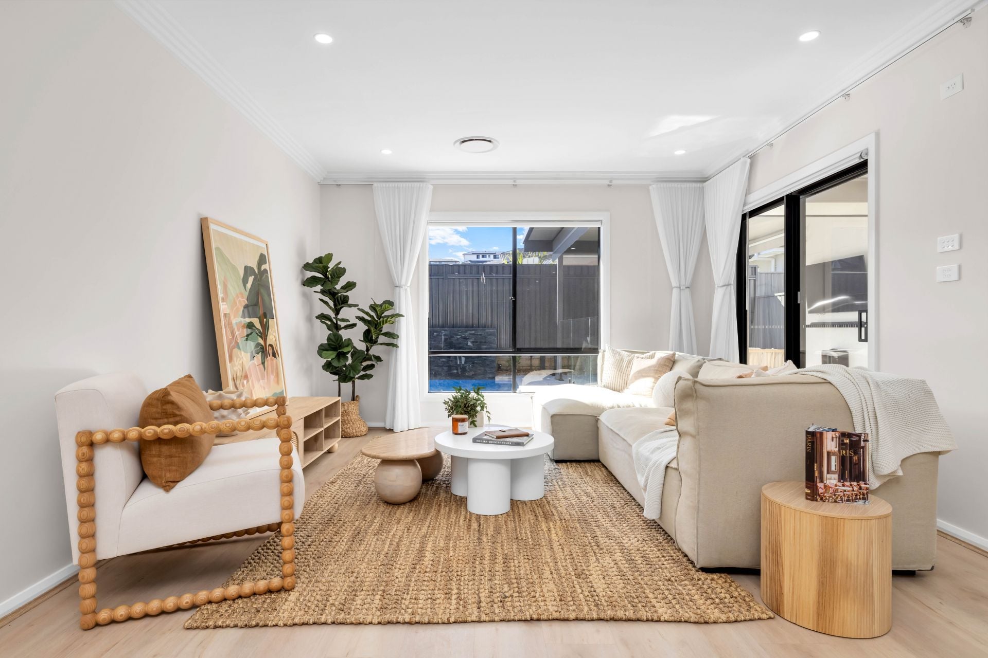 13 Hedgewood Drive, Box Hill - Thumbnail 3
