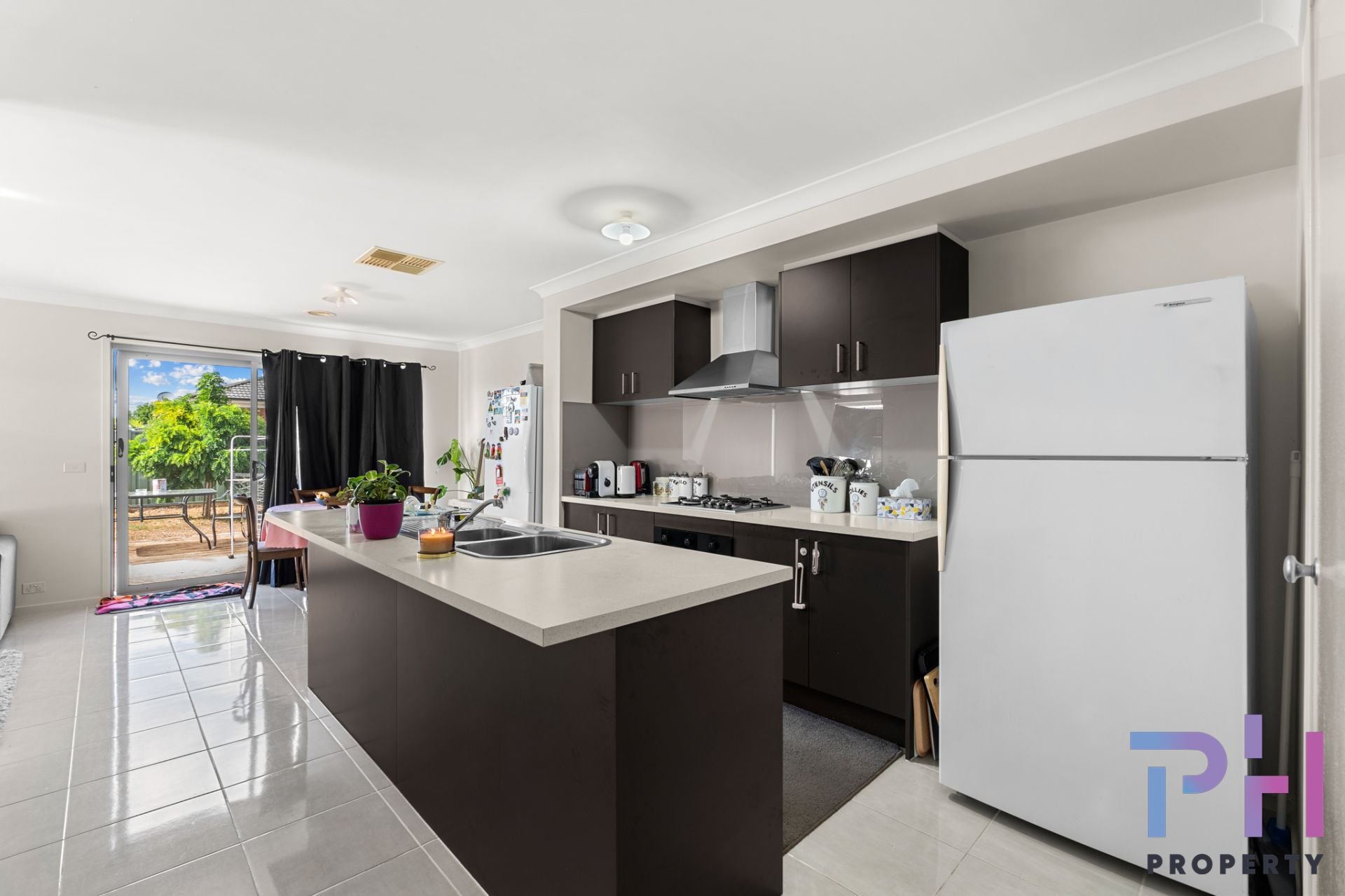 13 Gladeville Drive Eaglehawk VIC, Eaglehawk - Thumbnail 2
