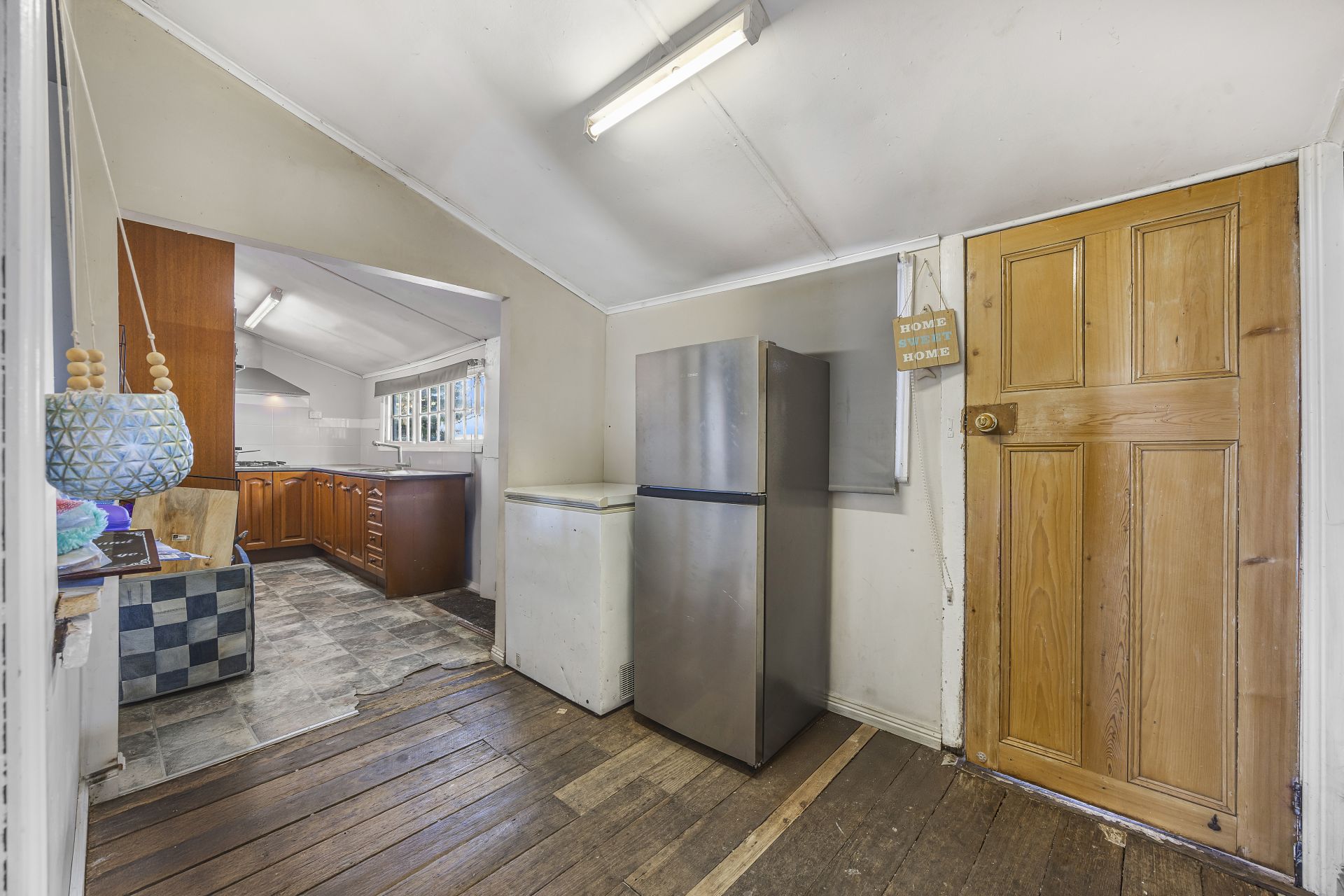 18 Hall Street, Waubra, Waubra - Thumbnail 8