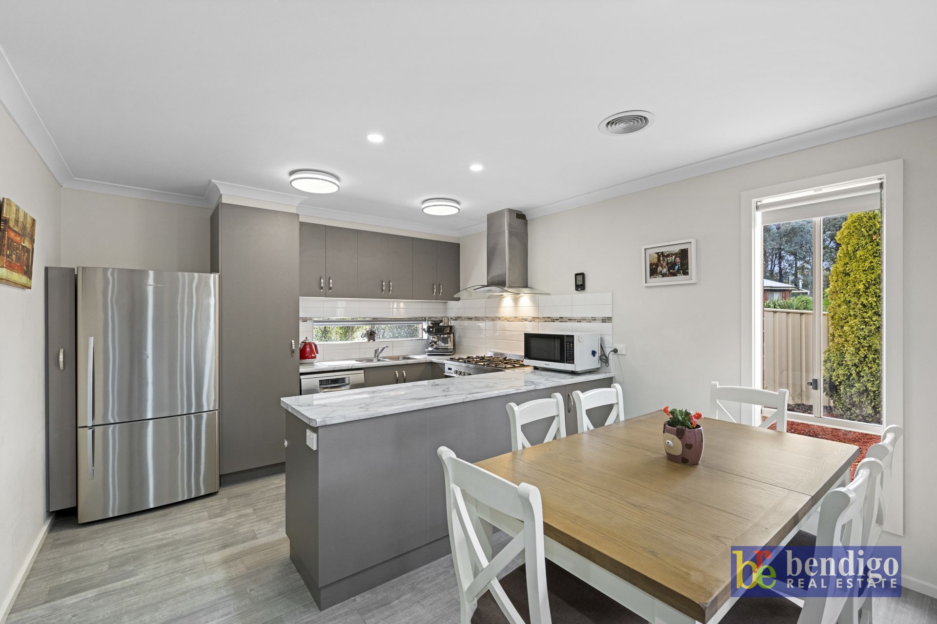 14 Claire Court Kennington VIC, Kennington - Thumbnail 3