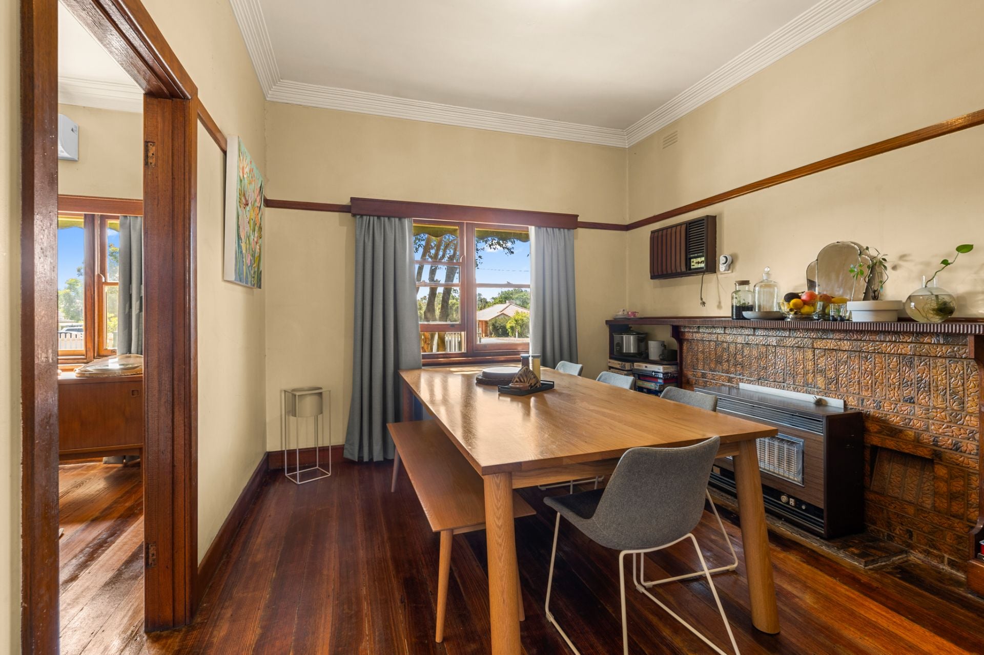 50 Raglan Street White Hills VIC, White Hills - Thumbnail 3