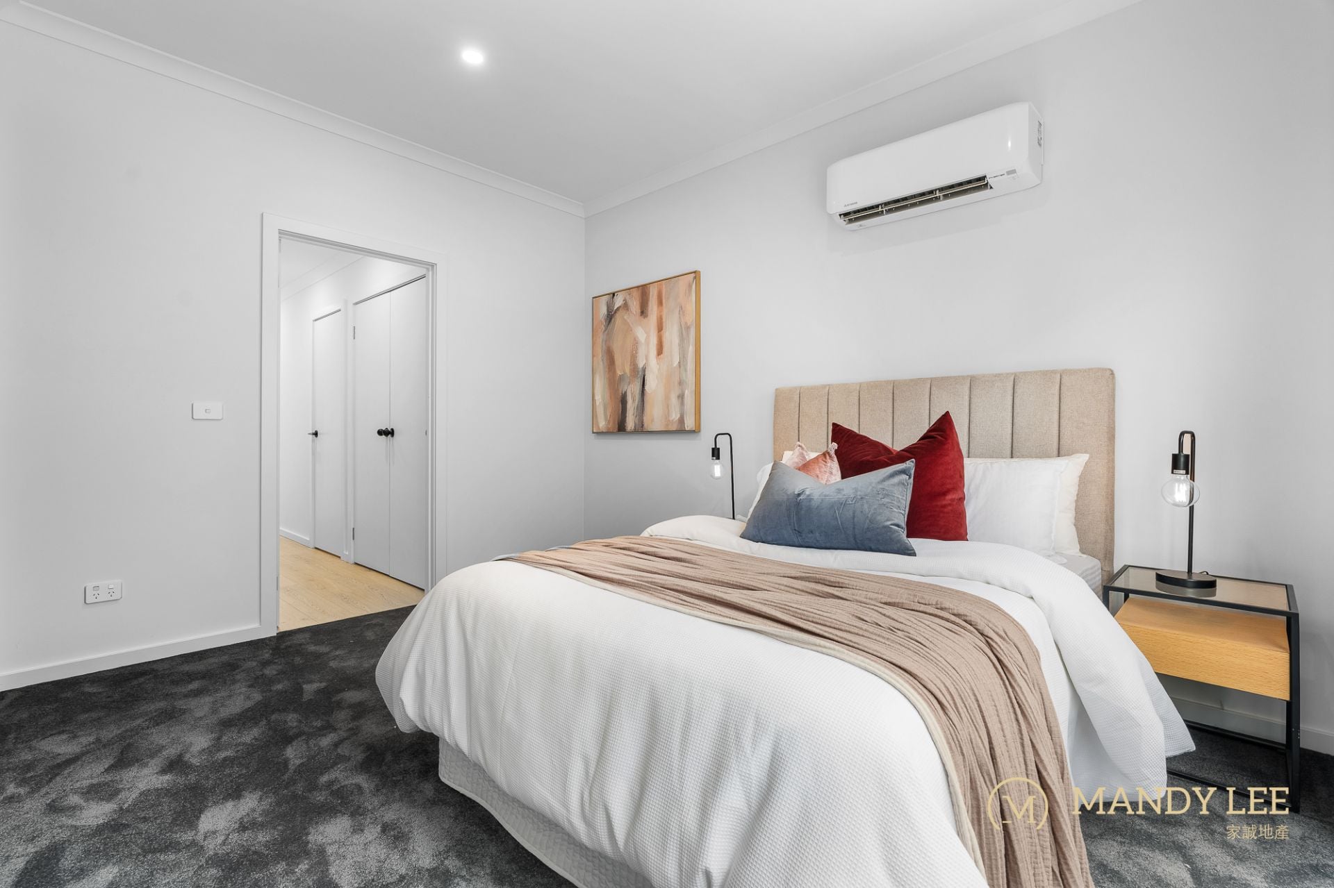 2/7 Gladstone Street Lilydale VIC, Lilydale - Thumbnail 5