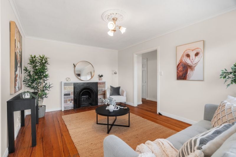 3 Uren Court, Thomastown