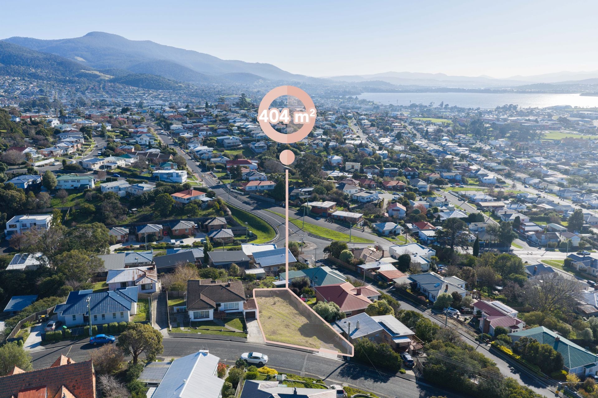 10a Wylie Crescent West Moonah TAS, West Moonah - Image 1