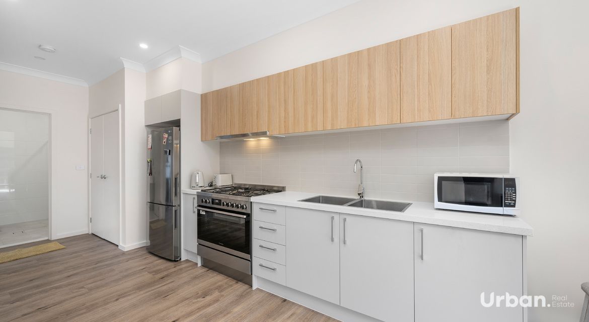 Tahmoor 7 Hoskin Street