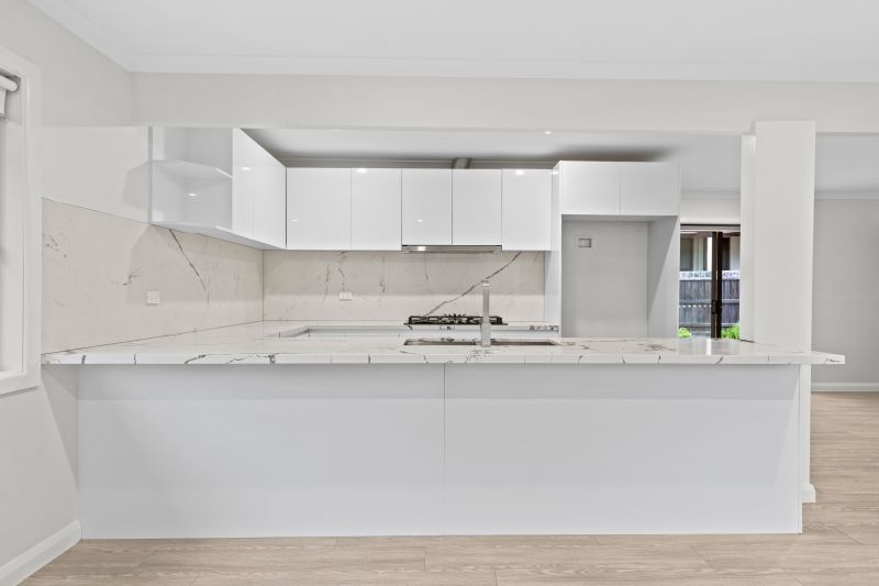 8 Humevale Court, Meadow Heights