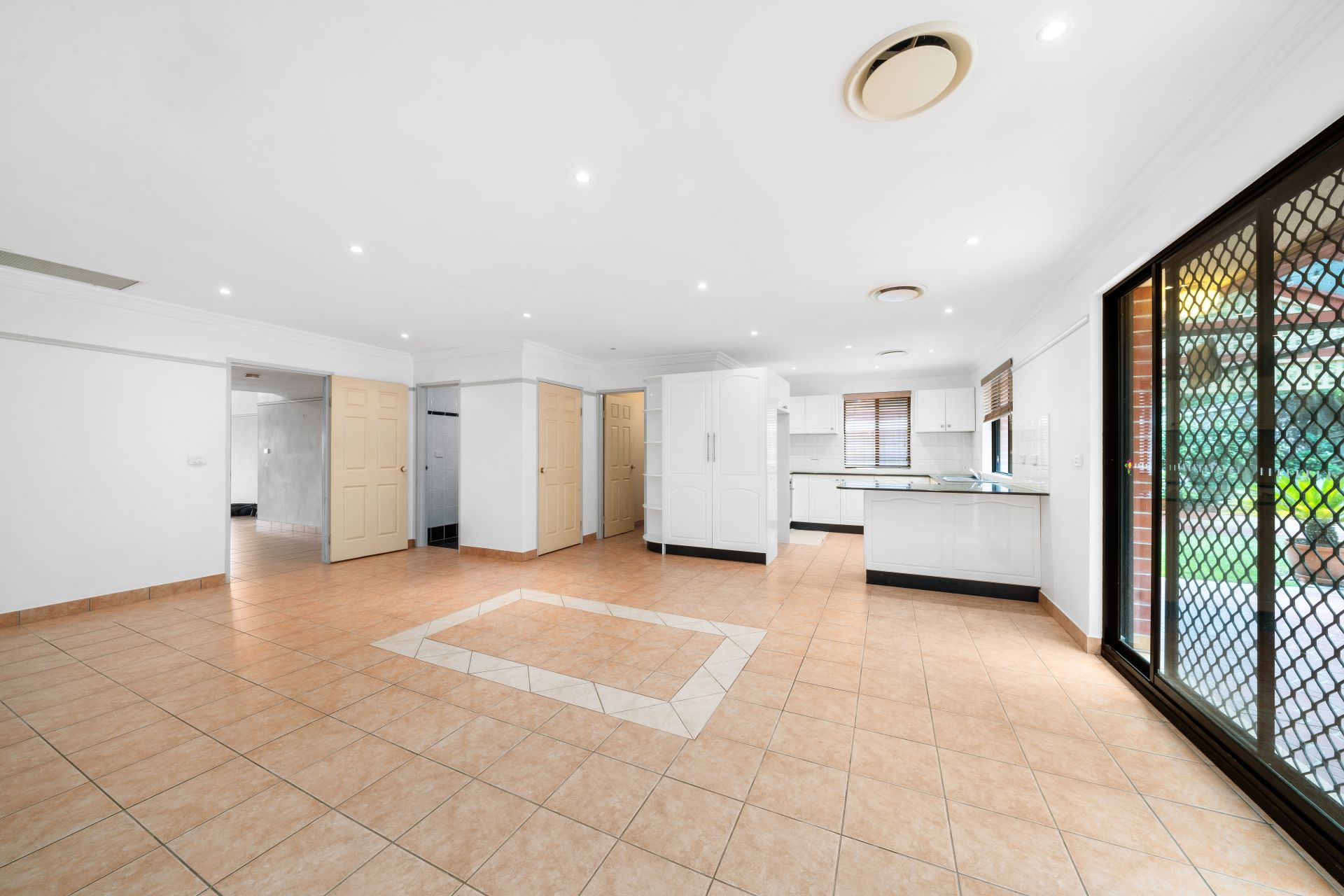 4 Blue Ridge Court Glenhaven NSW, Glenhaven - Thumbnail 5