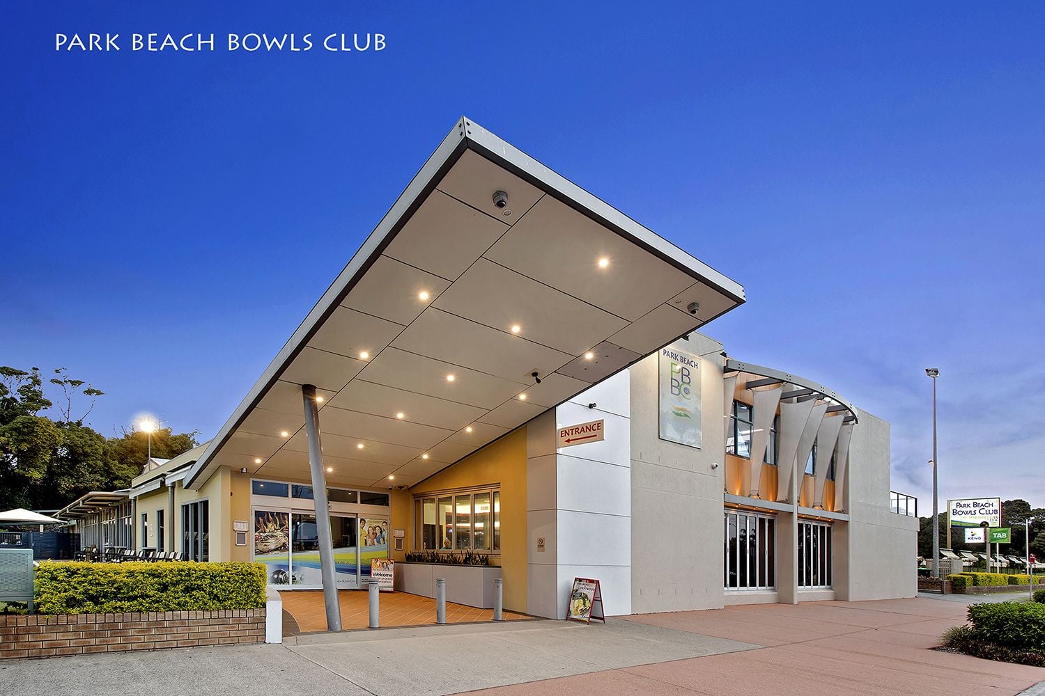 4/47A Arthur Street, Coffs Harbour, Coffs Harbour - Thumbnail 2