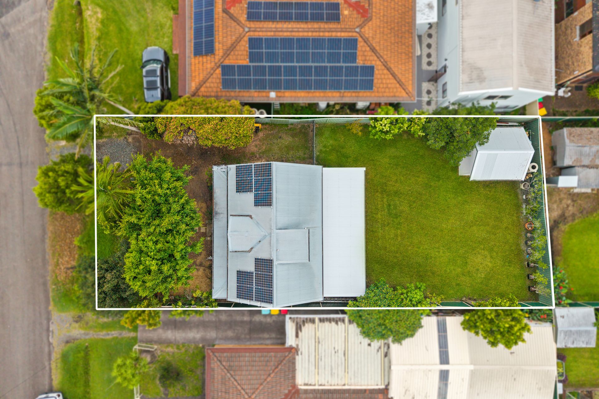17 Barclay Avenue, Mannering Park NSW, Mannering Park - Thumbnail 2