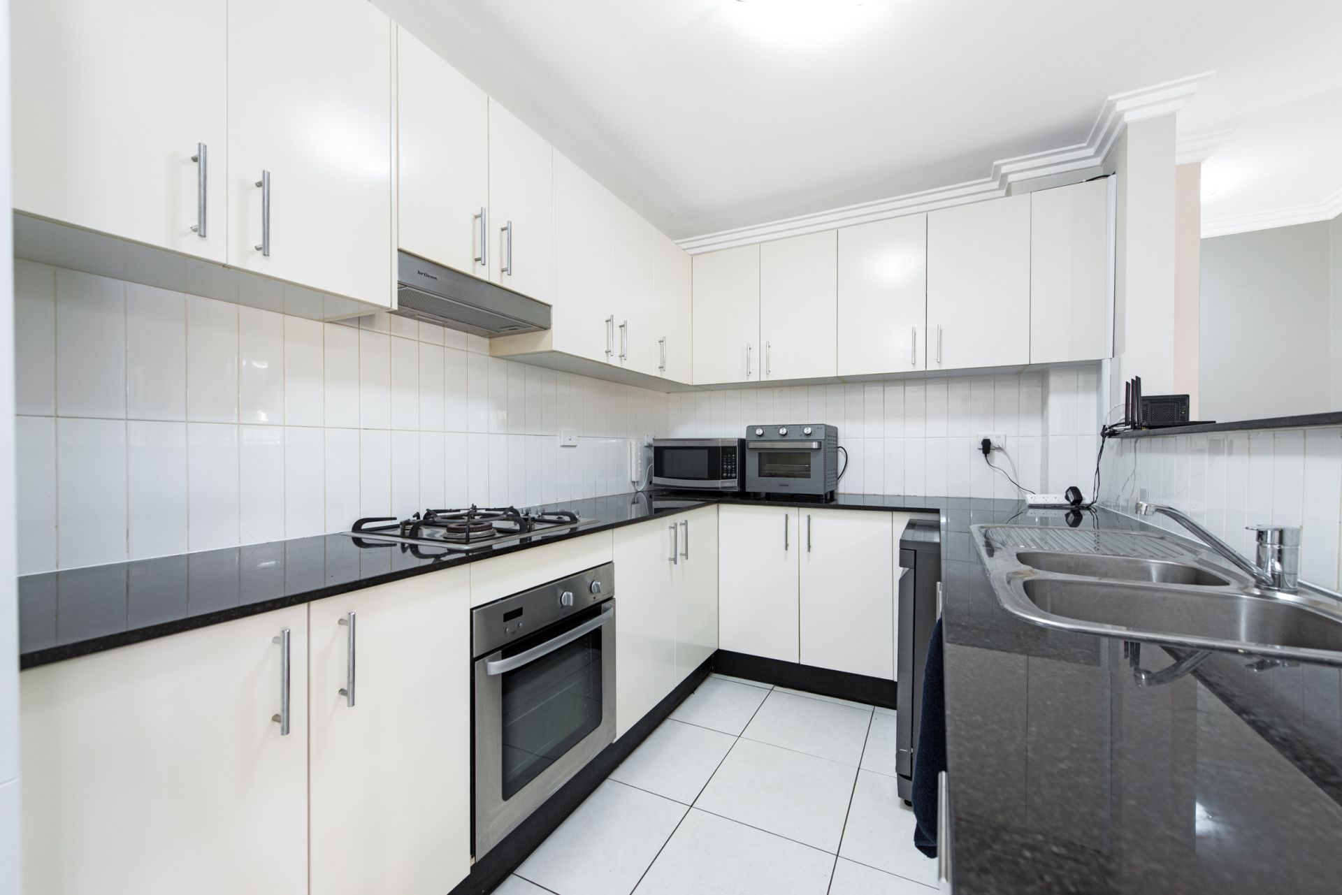 9/12 Murray Street, Northmead, Northmead - Thumbnail 5