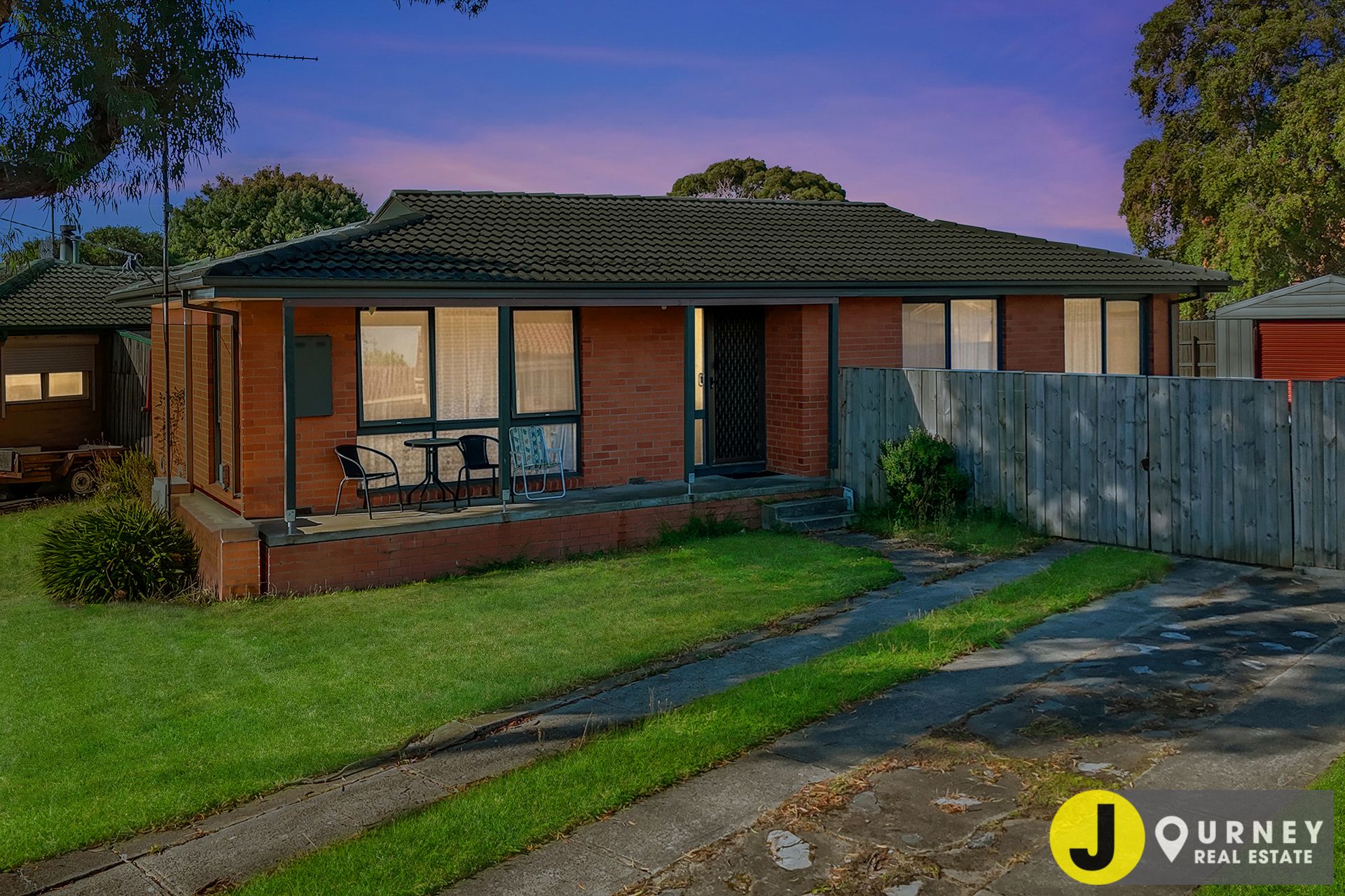 18 Sheoke Grove, Churchill VIC, Churchill - Thumbnail 3