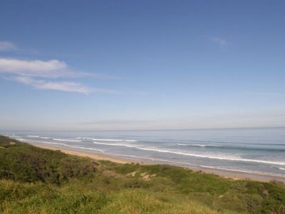 7 Albert Avenue, Venus Bay - Image 1