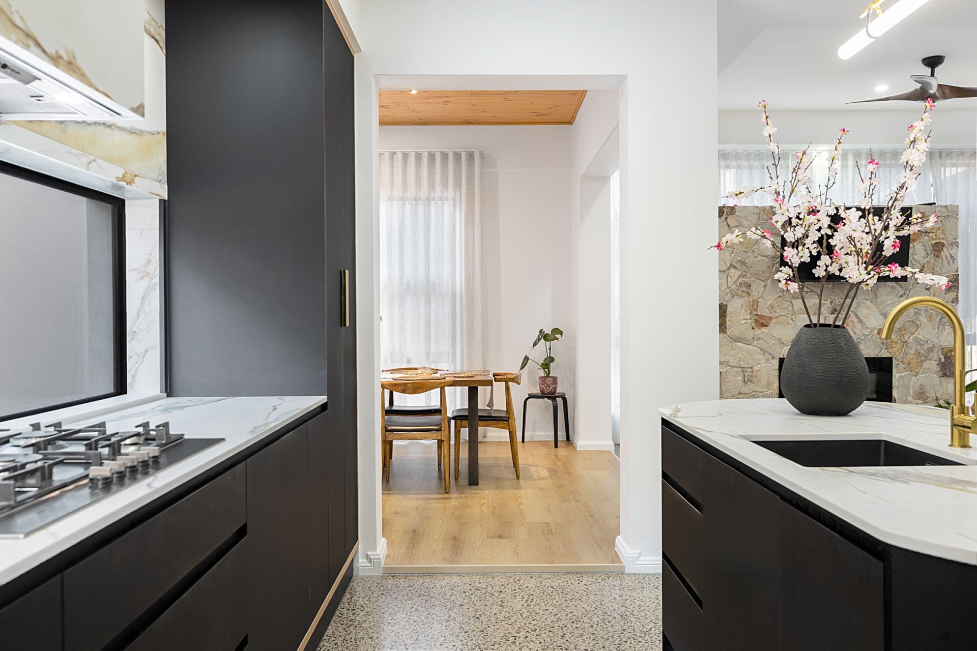 26 Edwin Oribin Street, Taylor, Taylor - Thumbnail 5