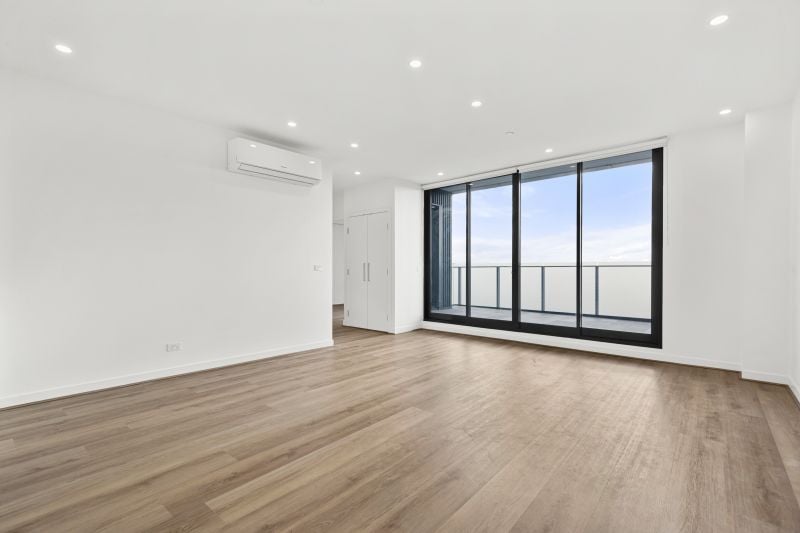 401/20 Bedford Street, Reservoir