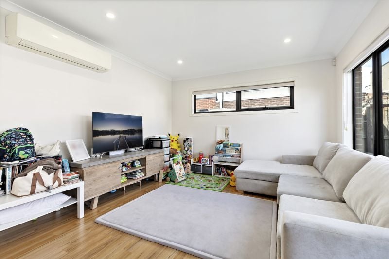 15 Seeber Street, Epping