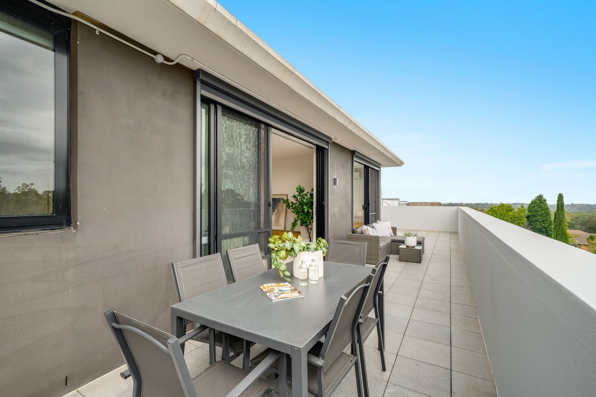 1.604/18 Hannah Street, Beecroft, Beecroft - Thumbnail 7