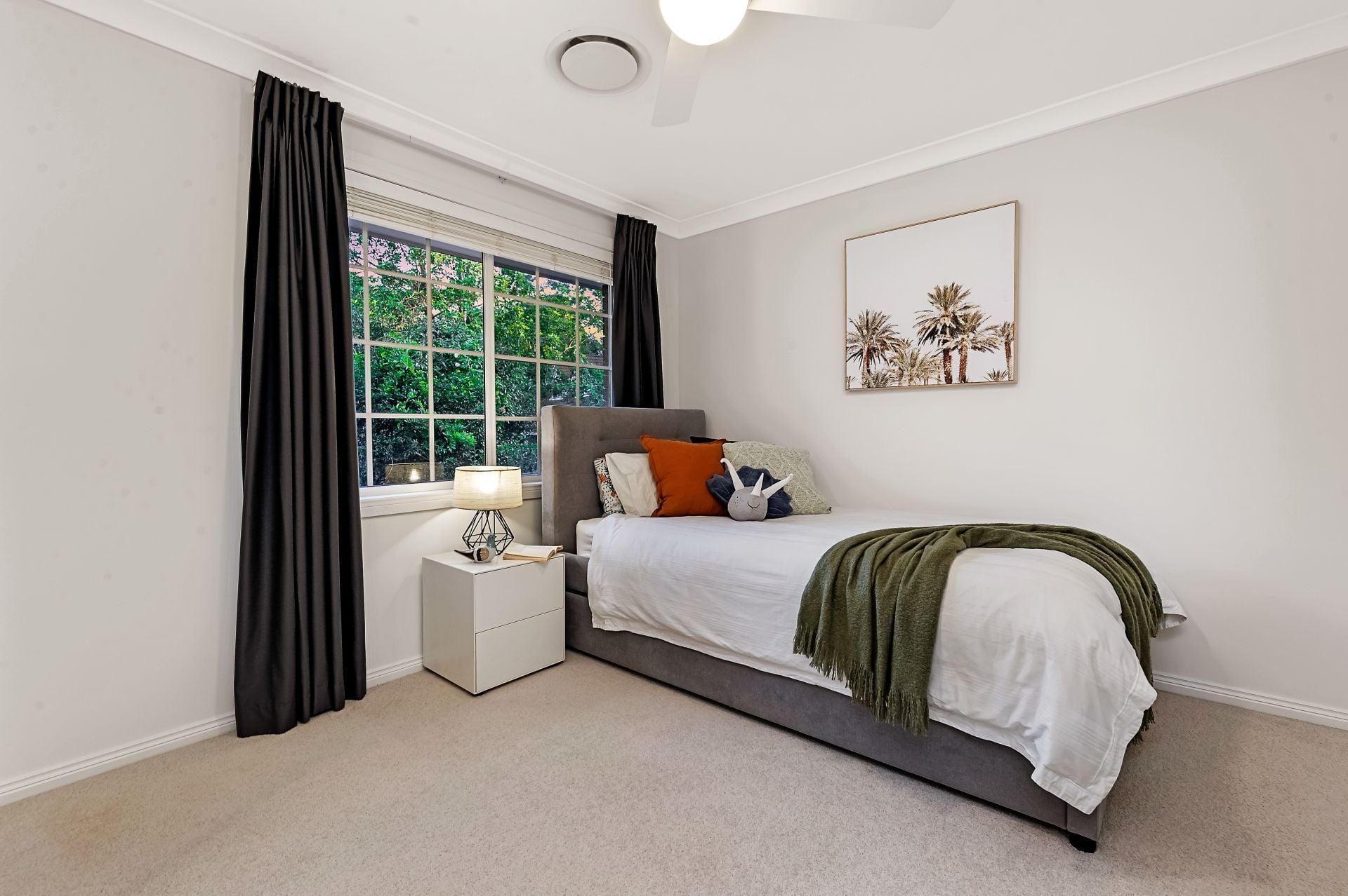 13 Kooranga Place, Normanhurst, Normanhurst - Thumbnail 8