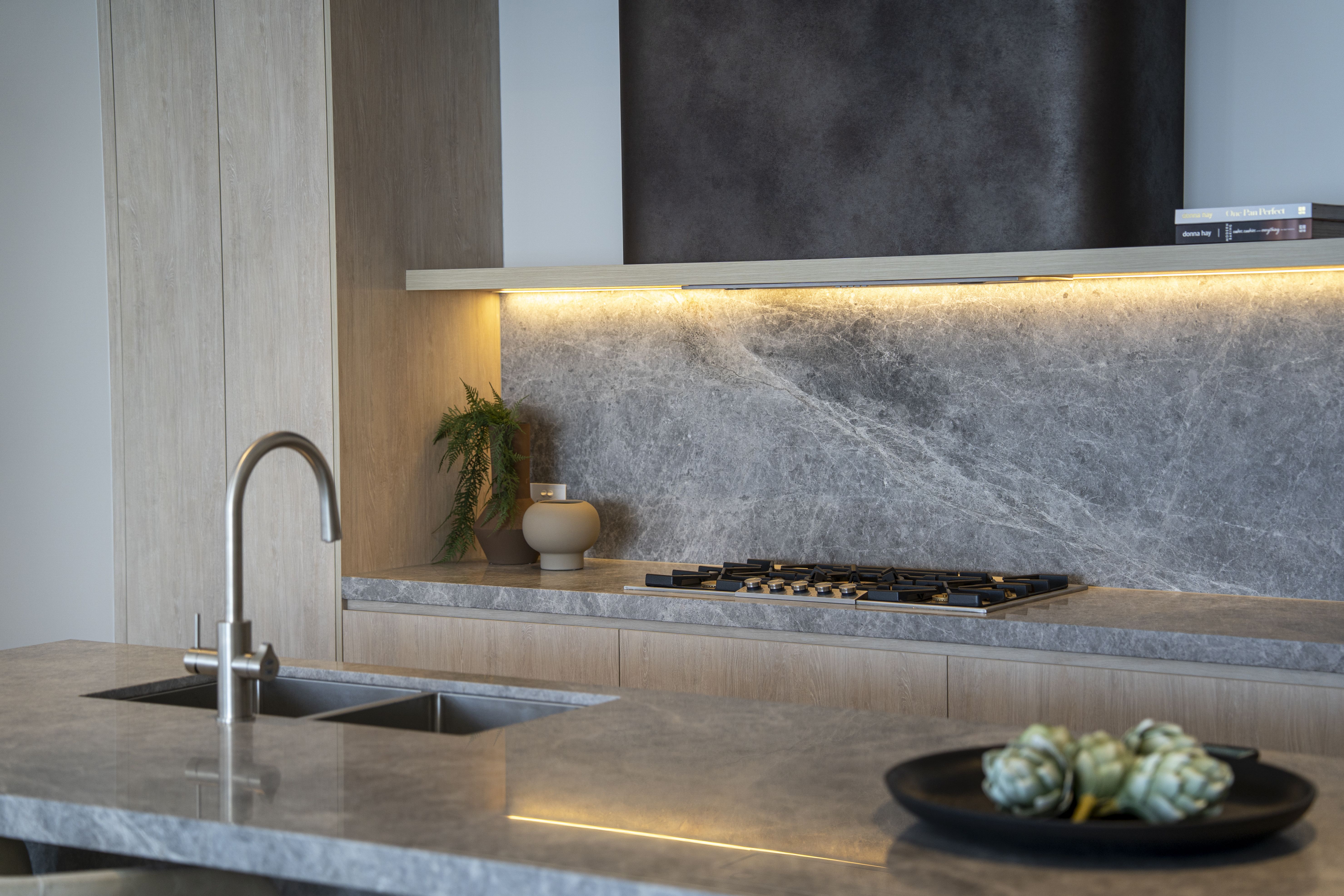 202/5-9 Prince Street CRONULLA 2230