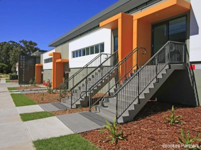 SOUTH HURSTVILLE NSW, South Hurstville - Thumbnail 3