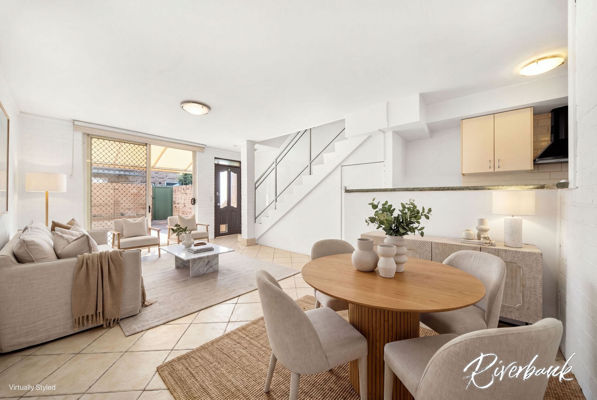 14/17-21 Paton Street Merrylands NSW, Merrylands - Image 1