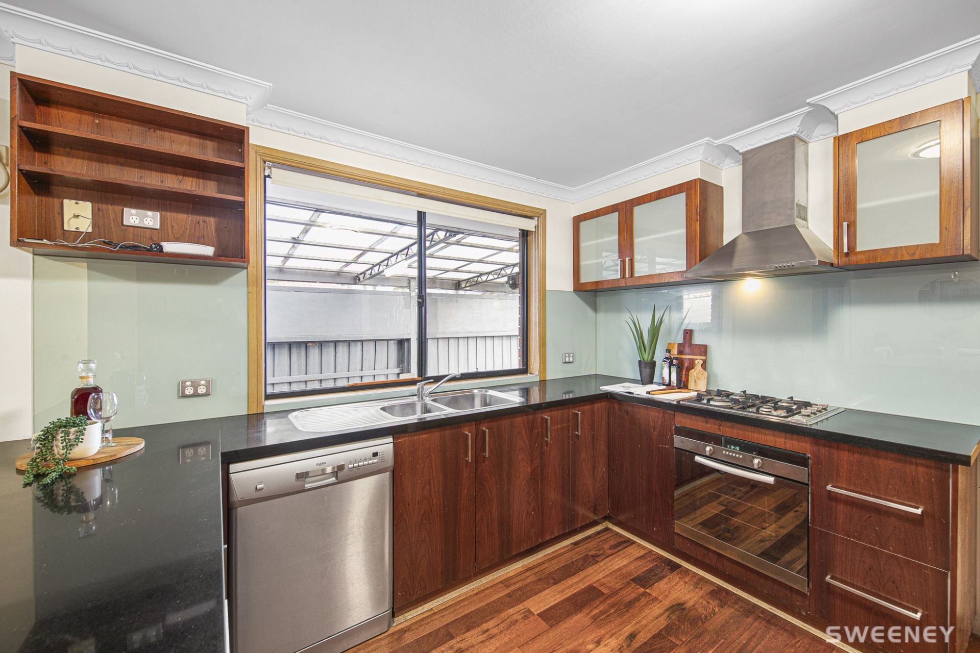 3 Carr Court, Altona Meadows - Thumbnail 8