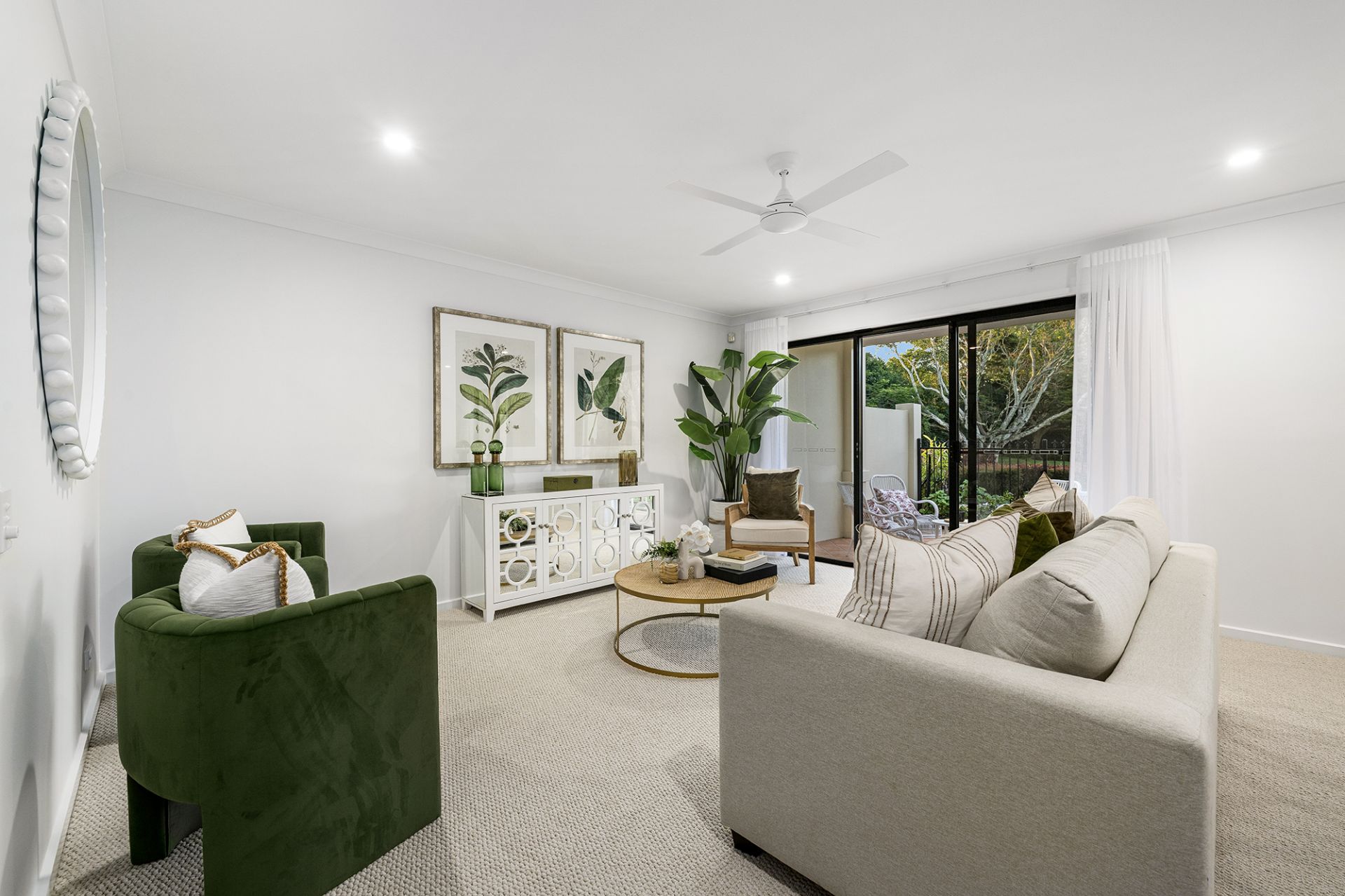 2/23 Santa Barbara Road, Hope Island QLD 4212, Hope Island - Thumbnail 8