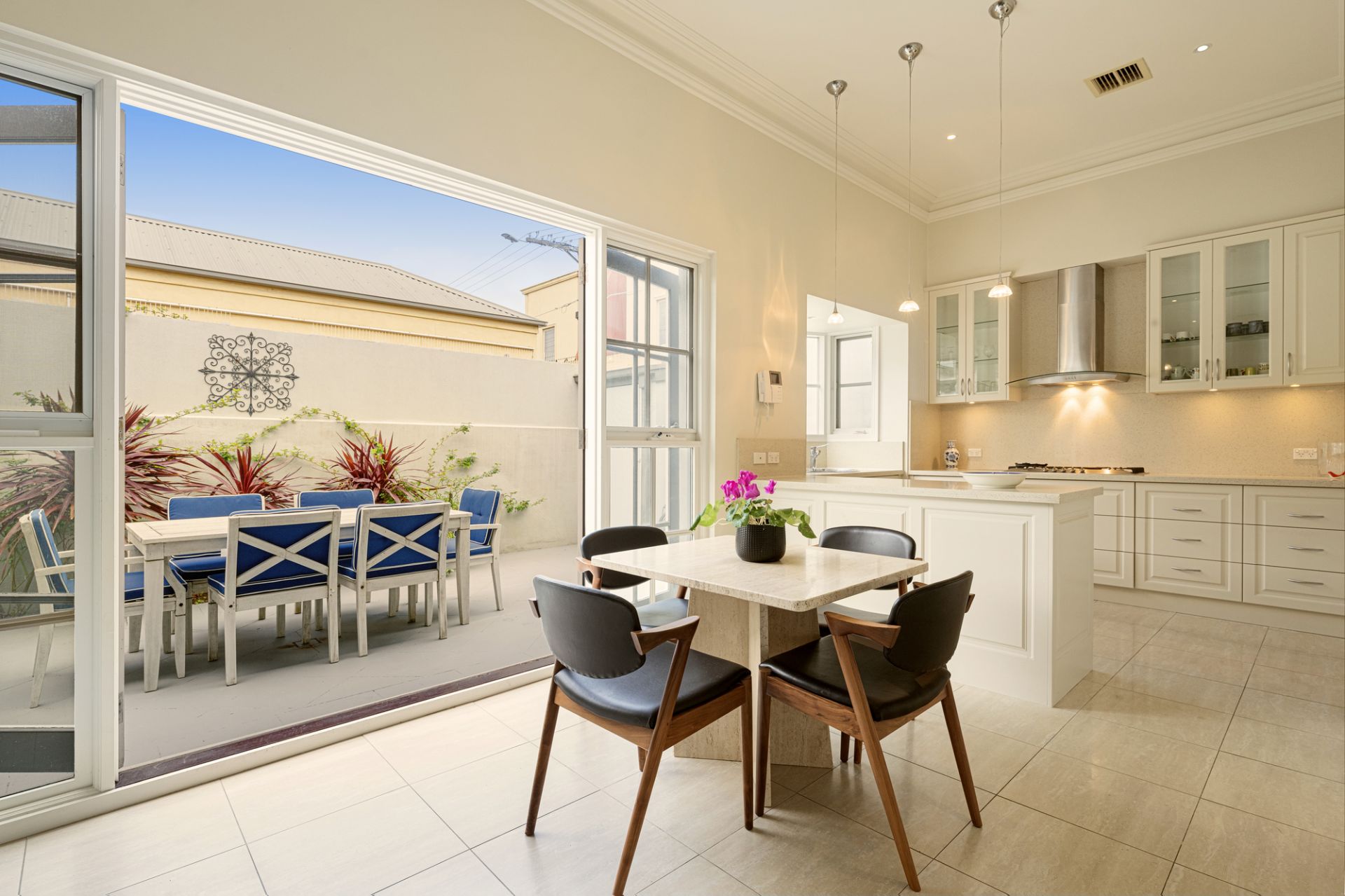 49 Powell Street, South Yarra, South Yarra - Thumbnail 2