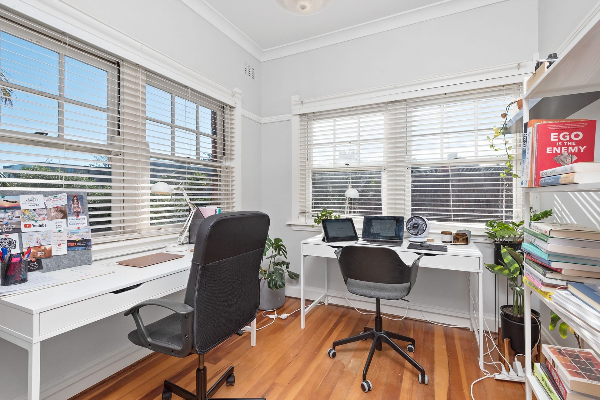12/17 Darley Road, Manly, Manly - Thumbnail 6