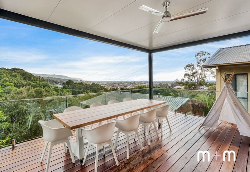 82 Rixons Pass Road, Woonona - Thumbnail 6