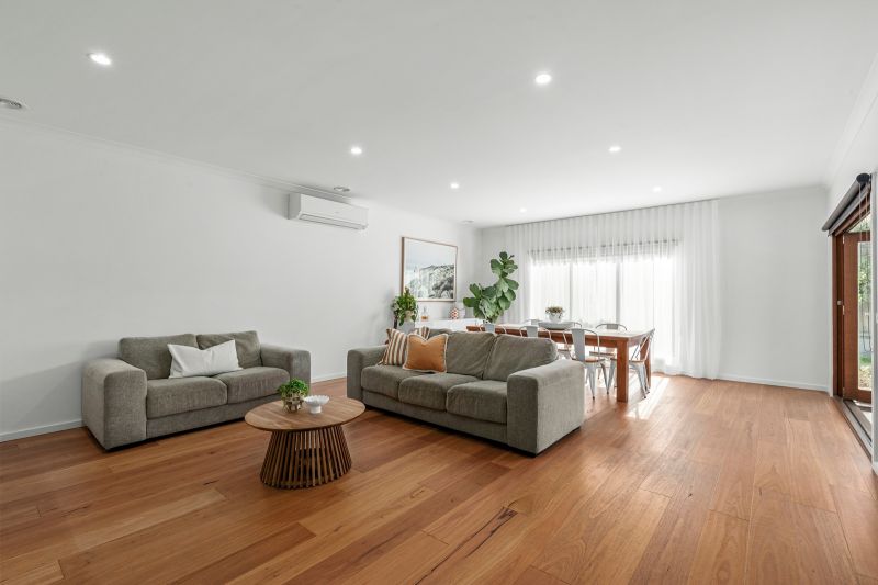 52 Centreside Drive Torquay VIC, Torquay - Thumbnail 6