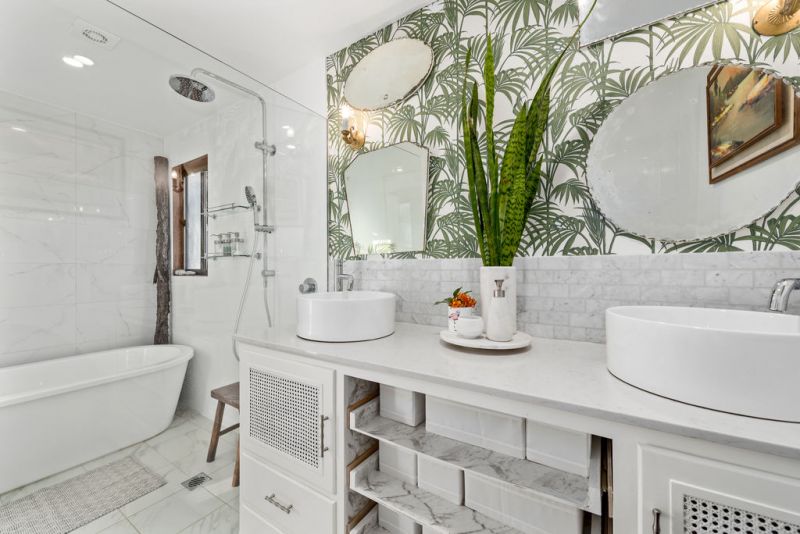4 Wattle Pl SANDY BEACH NSW