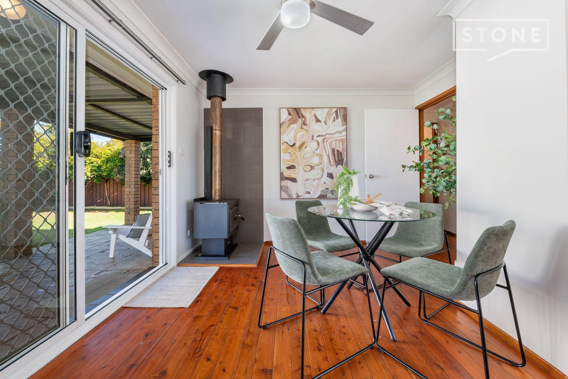67 Mavis Street, Cessnock, Cessnock - Thumbnail 7