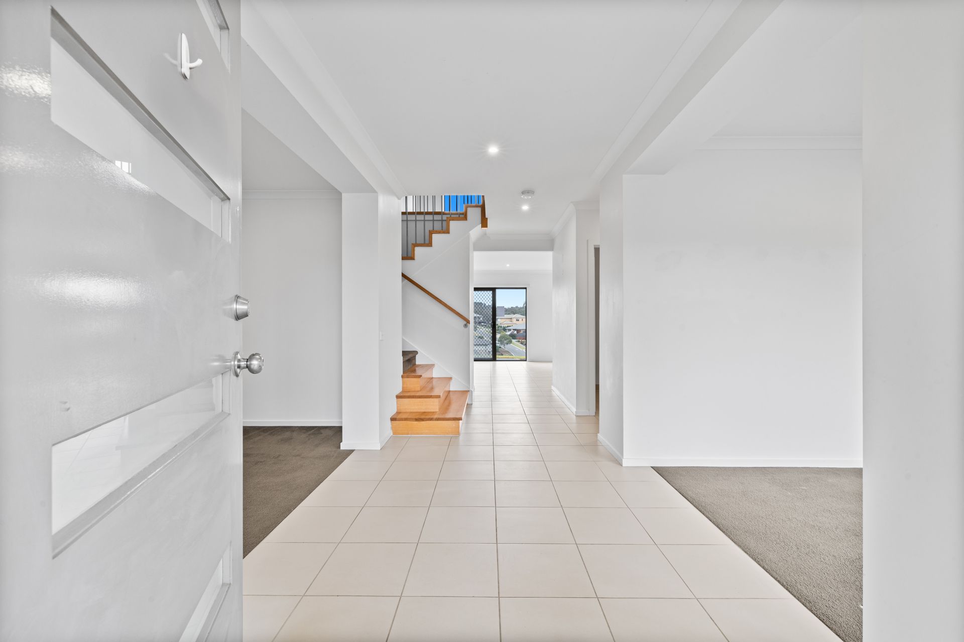 Spacious, Versatile and Superbly Situated