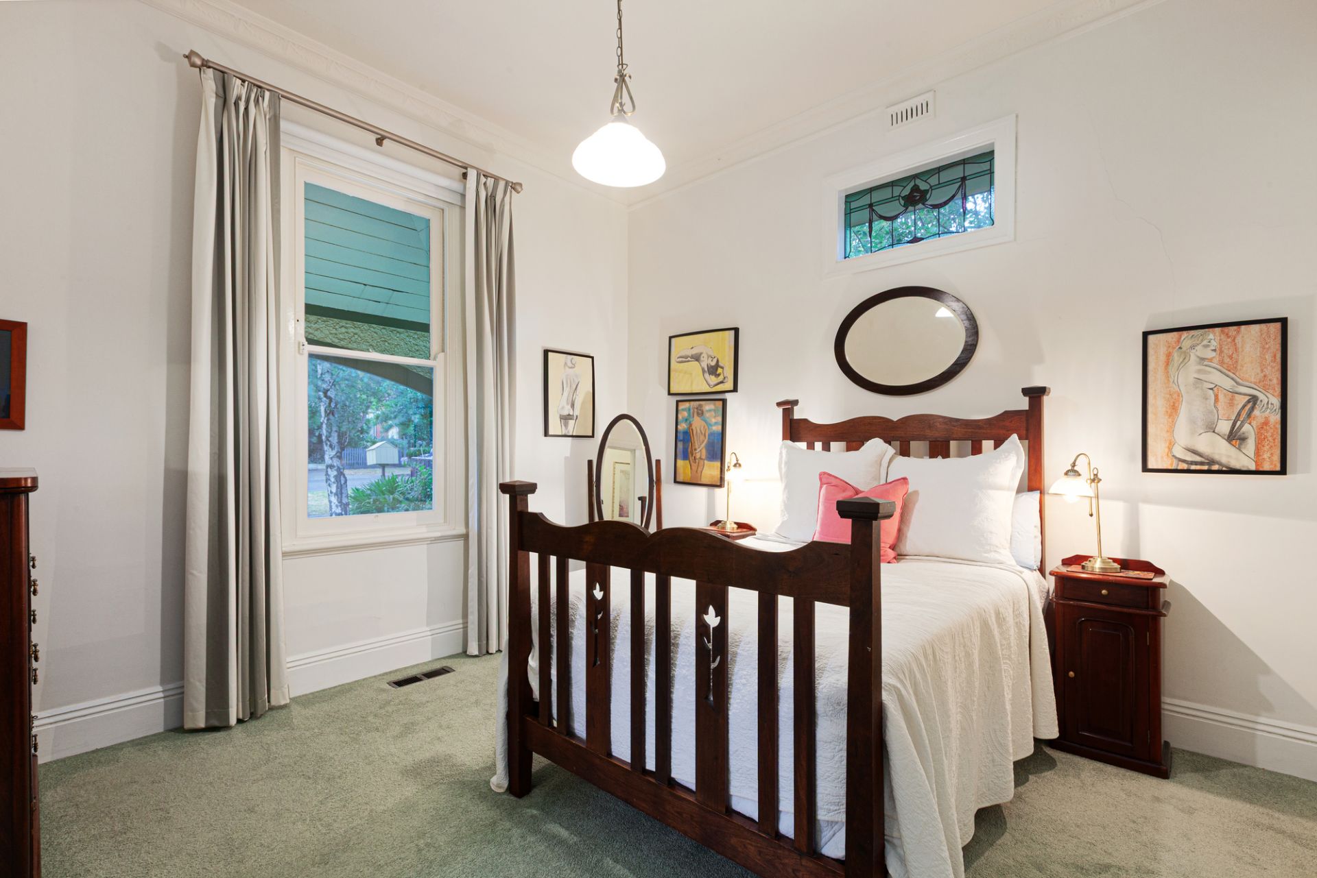 25 Moorhouse Street, Camberwell, Camberwell - Thumbnail 7