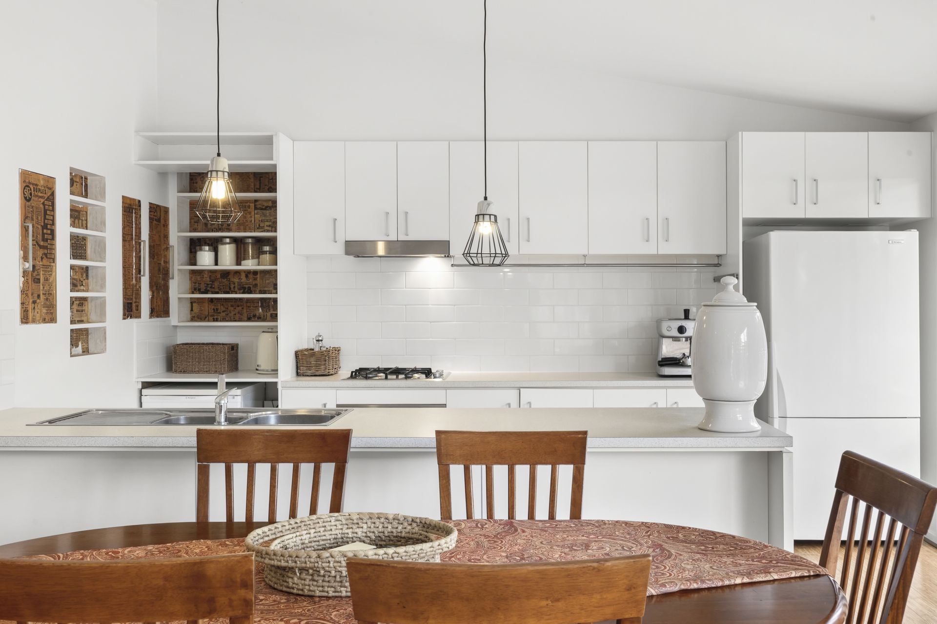 17 Narani Way, Fairhaven - Thumbnail 4