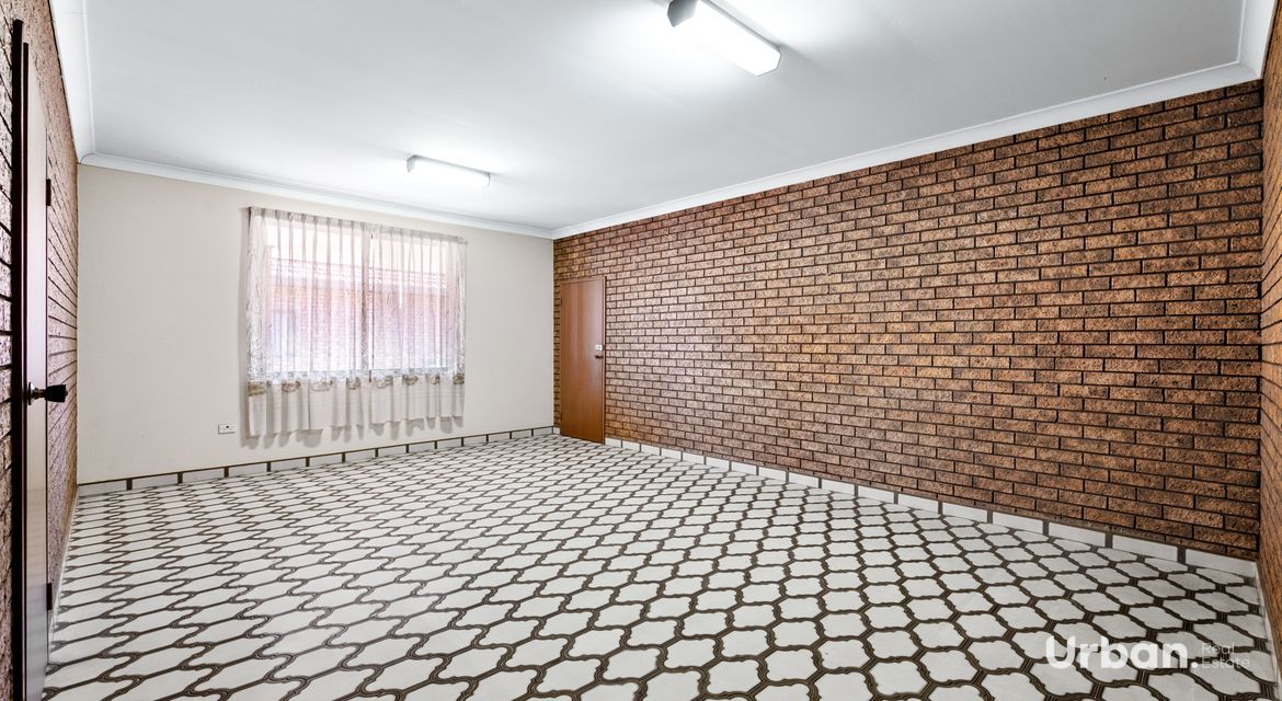 Hoxton Park 7 Nineteenth Avenue