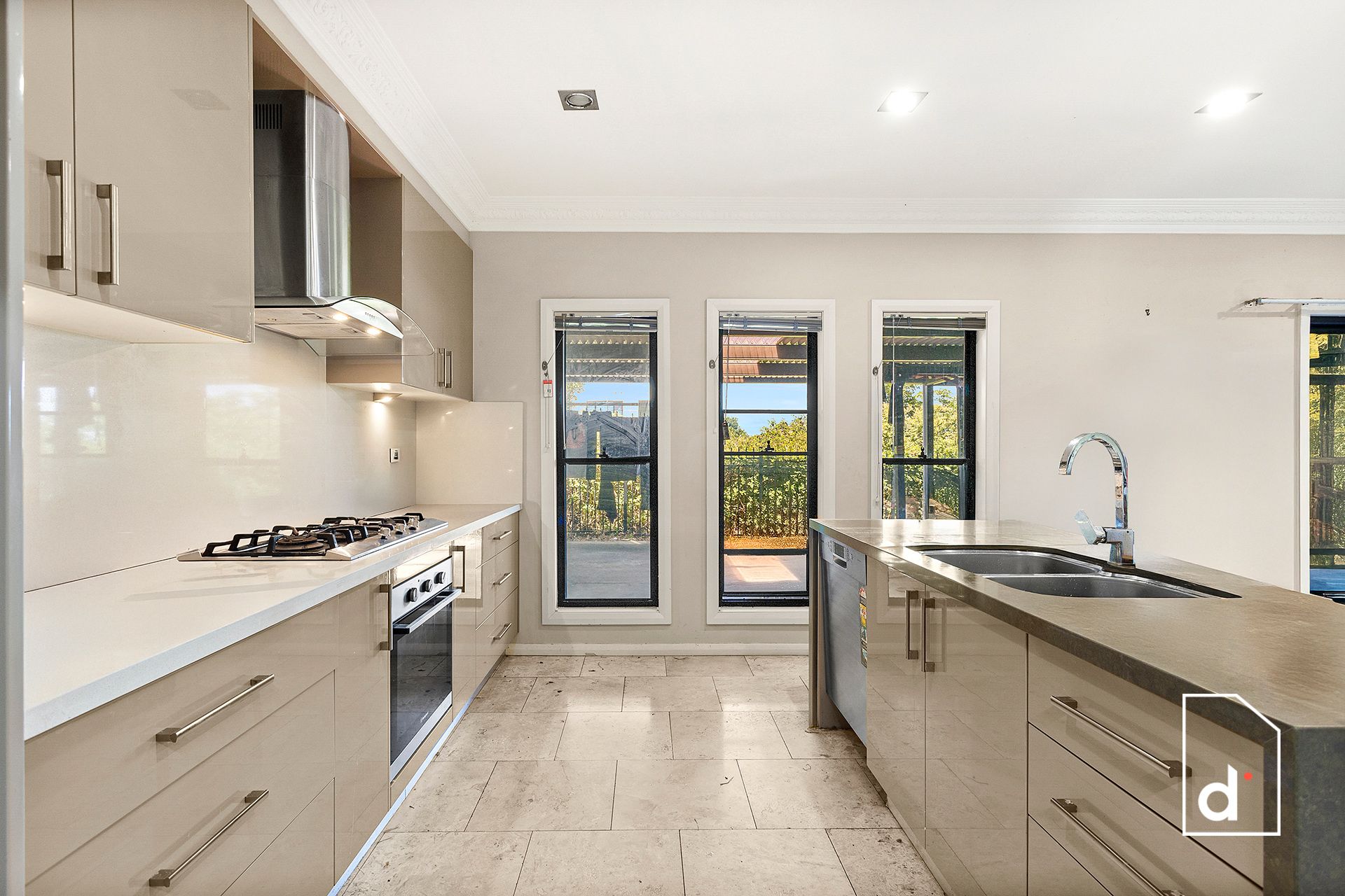 51 Princes Highway, Corrimal NSW