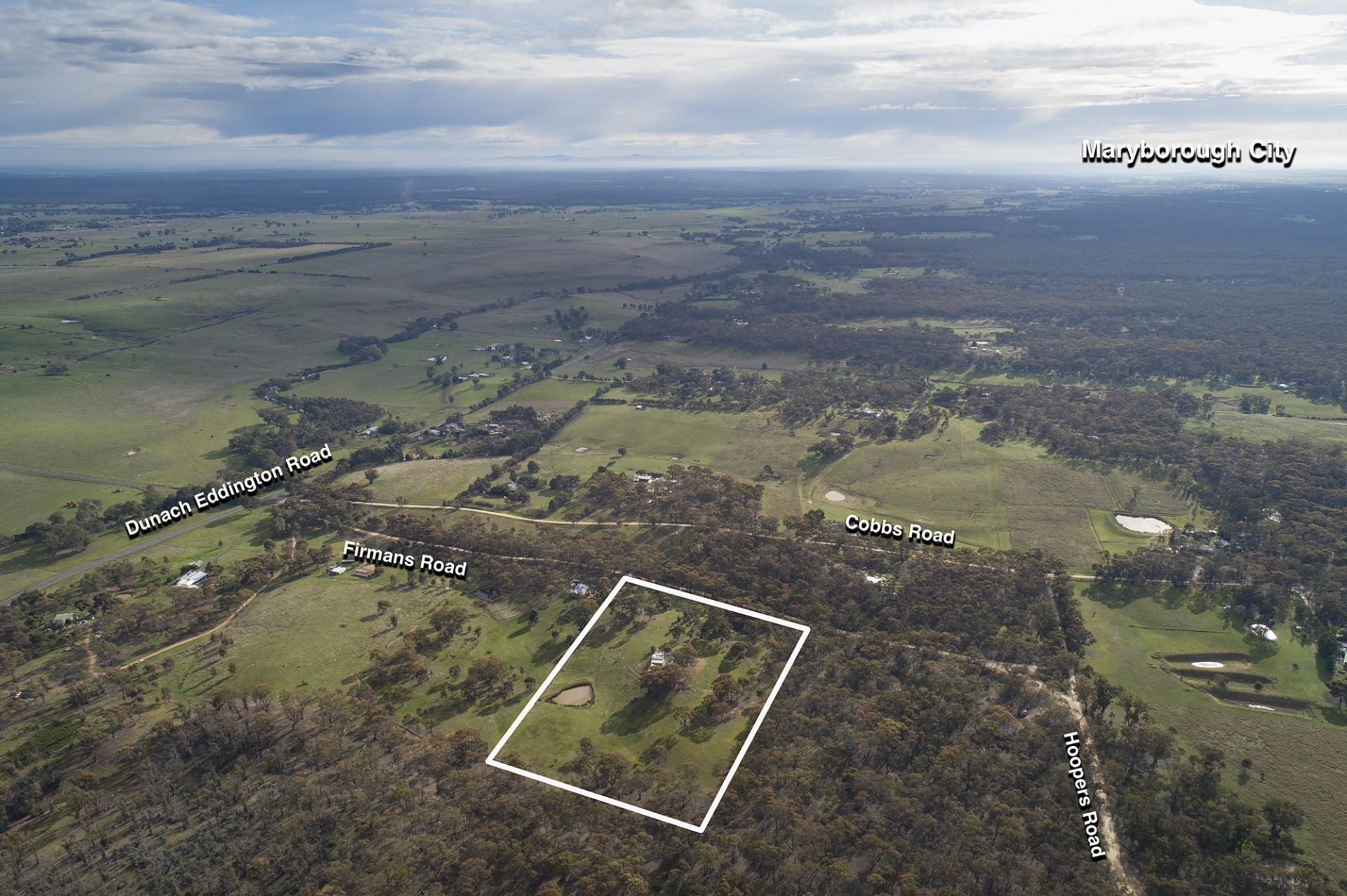60 Firmans Road, Mount Glasgow - Thumbnail 2