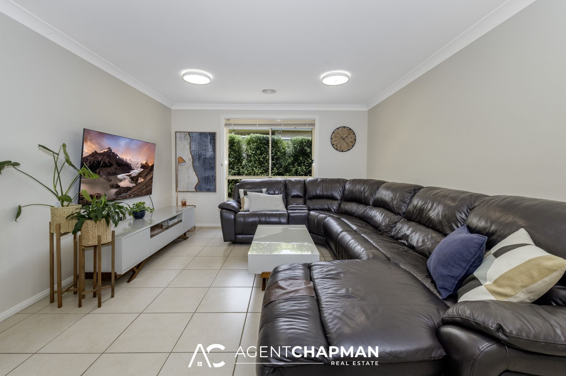 71 Ilumba Way Kelso NSW, Kelso - Thumbnail 5